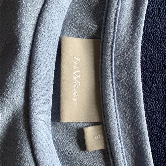 Shirt - Picture 2 of 2